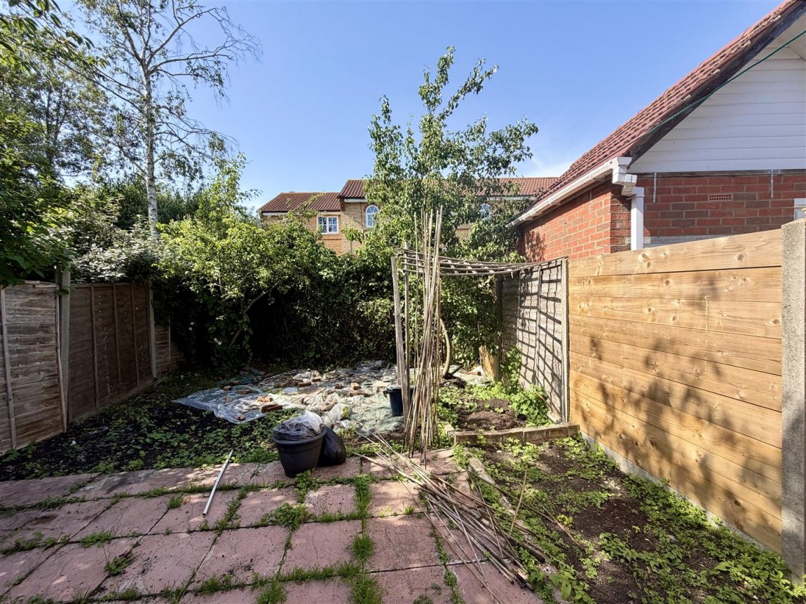 Images for Perry Spring, Harlow