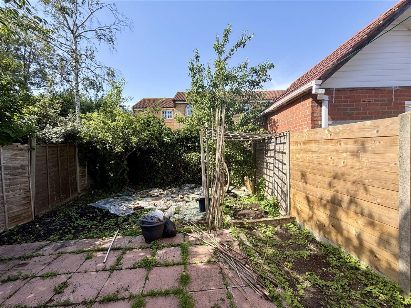 Images for Perry Spring, Harlow