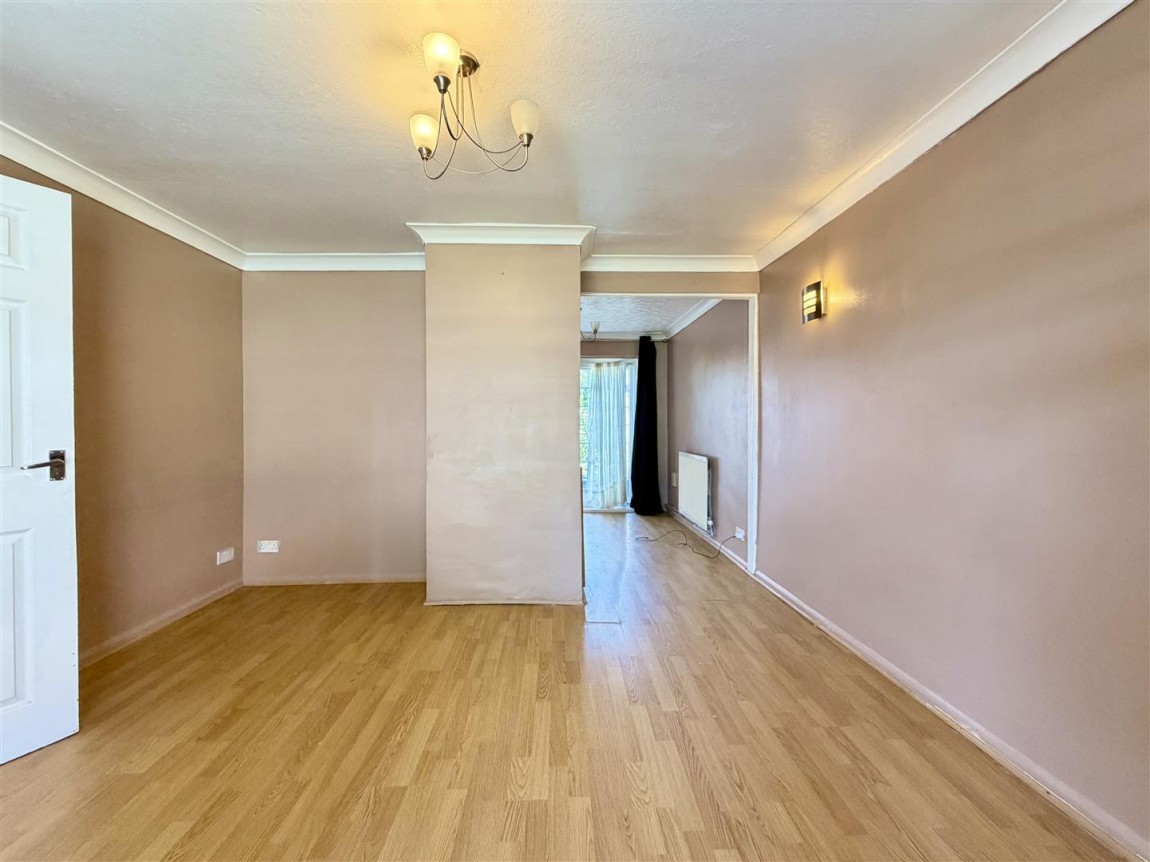 Images for Perry Spring, Harlow