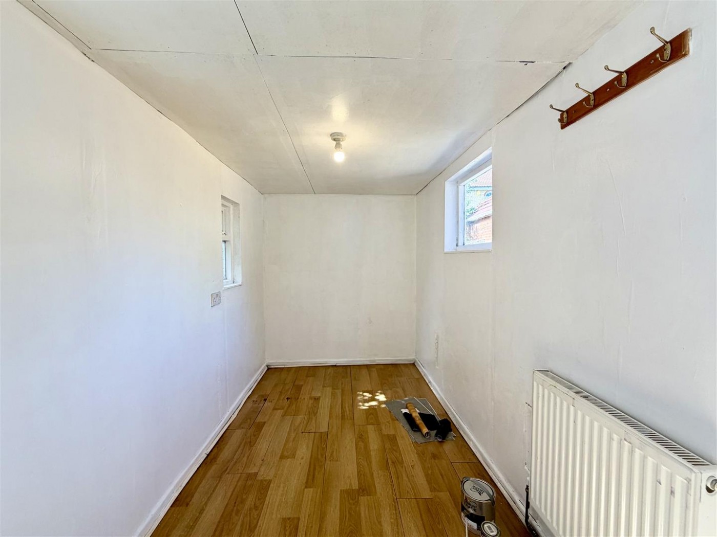 Images for Perry Spring, Harlow