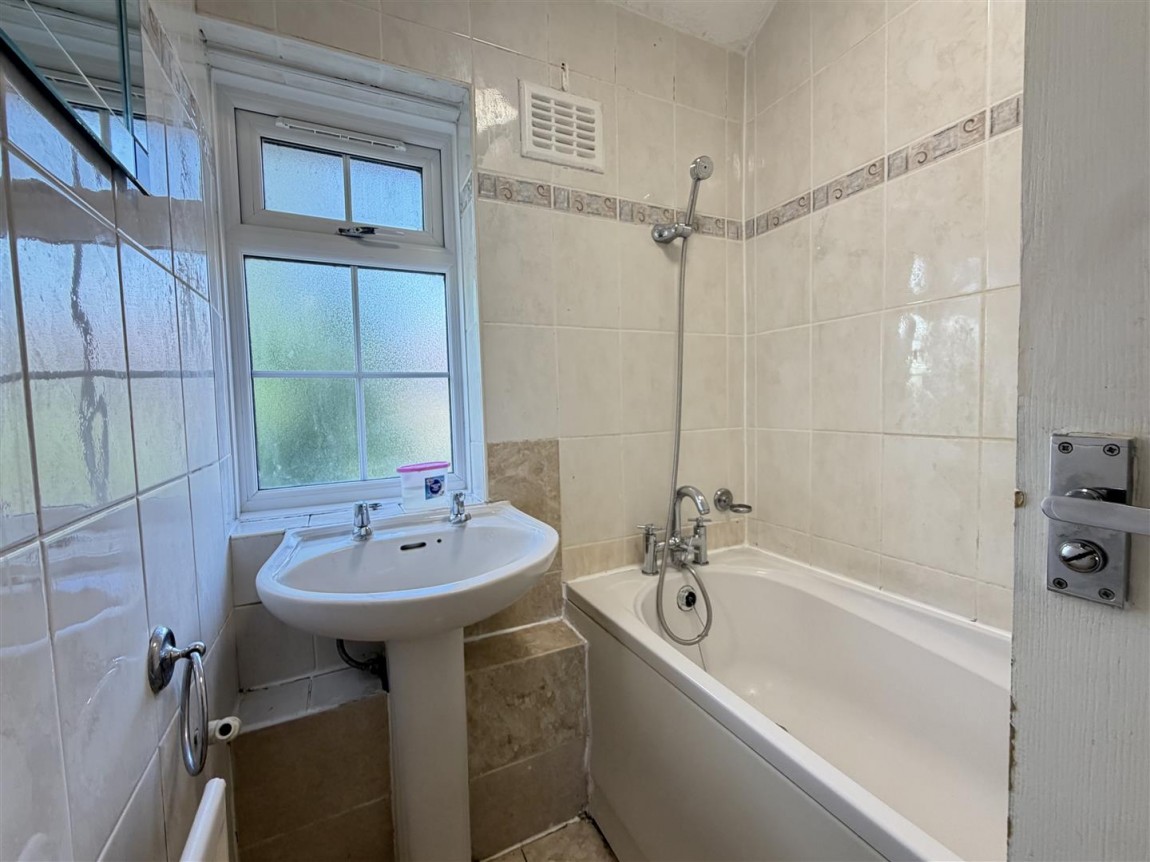 Images for Perry Spring, Harlow