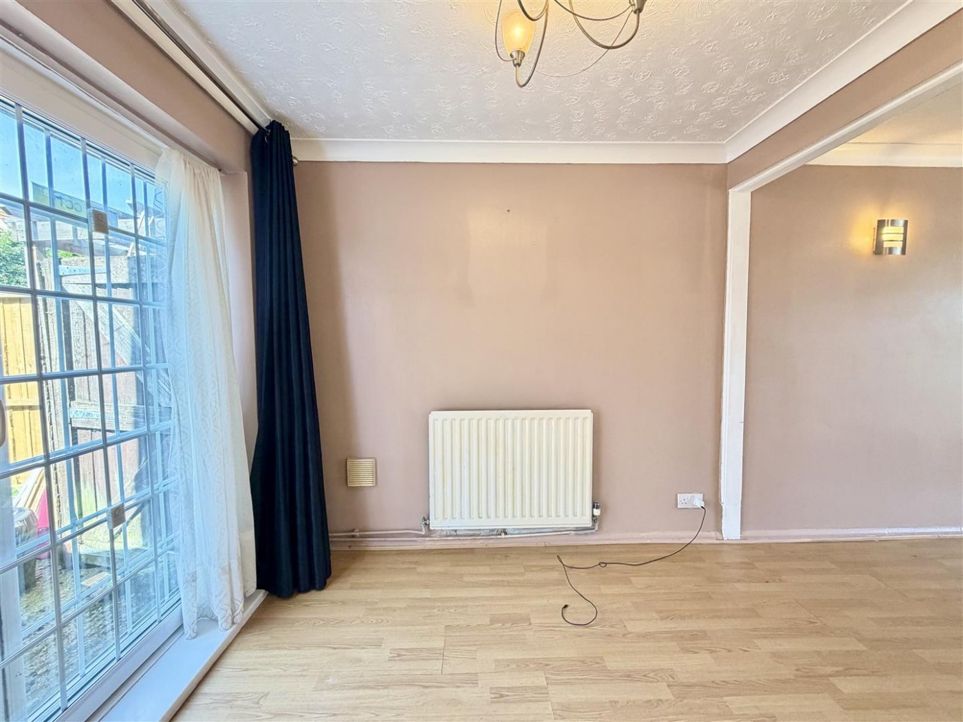 Images for Perry Spring, Harlow