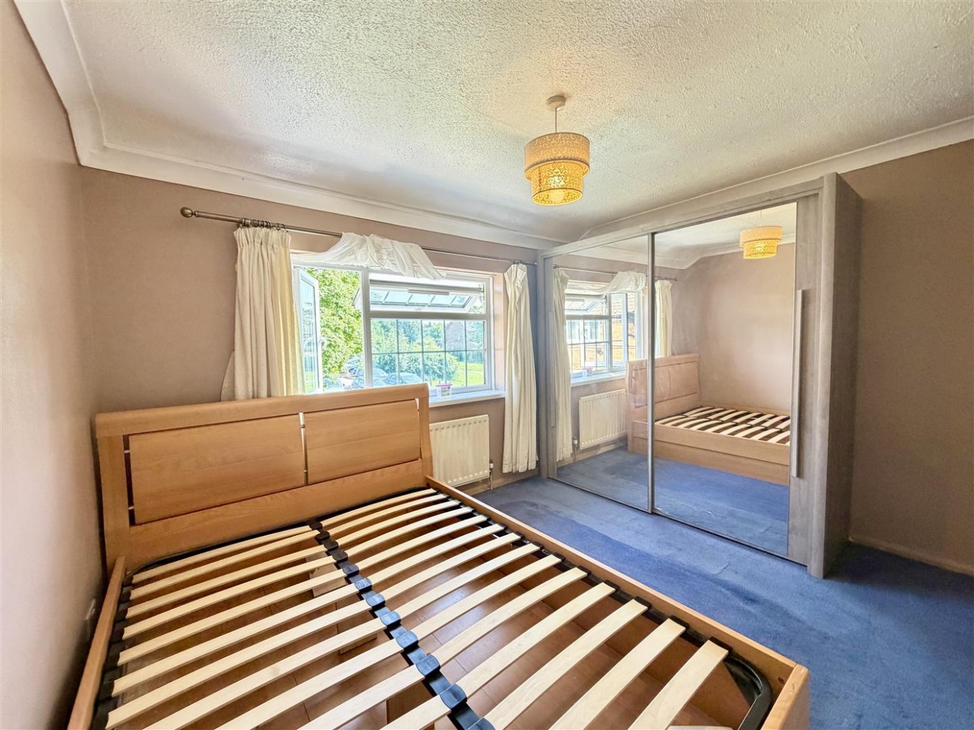 Images for Perry Spring, Harlow
