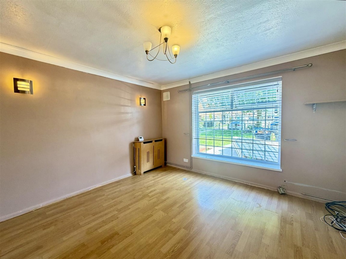 Images for Perry Spring, Harlow