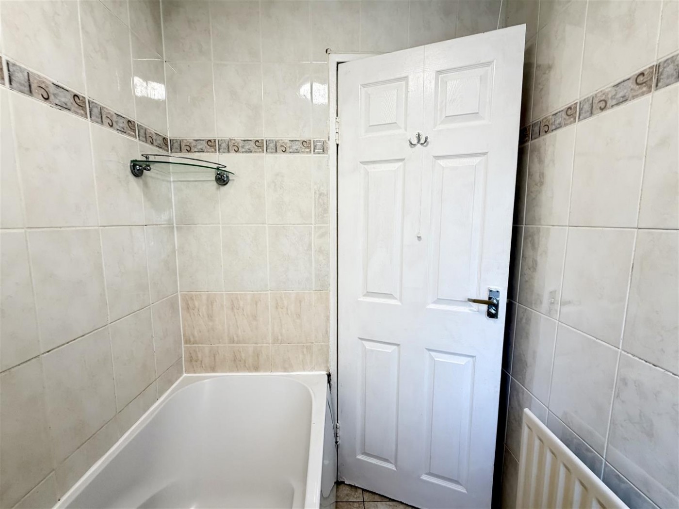 Images for Perry Spring, Harlow
