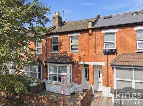 Poynter Road, Enfield - EAID:KingsGroupApi2020, BID:30208-1