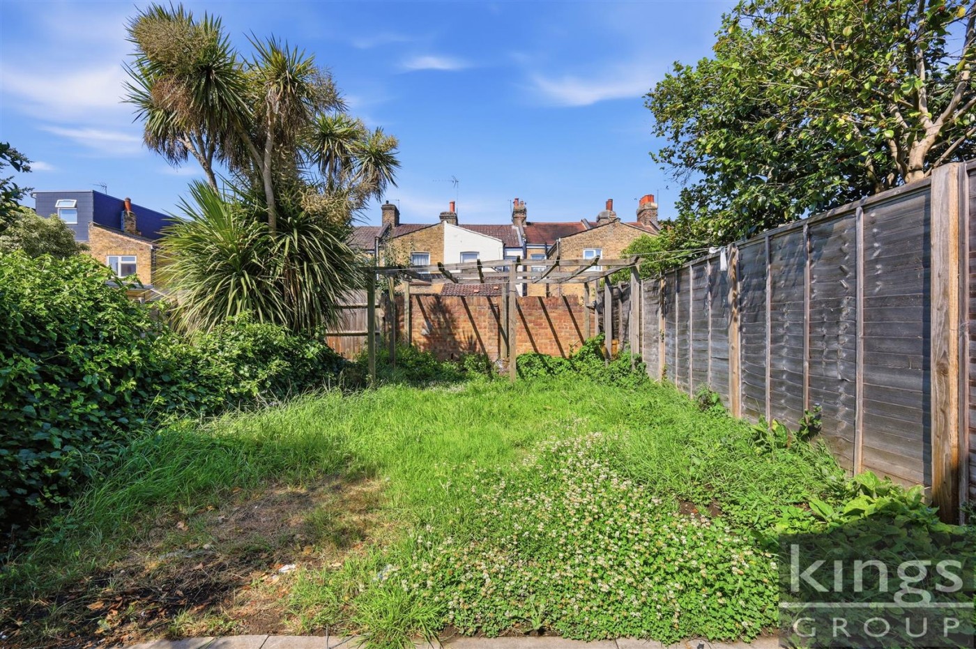 Images for Poynter Road, Enfield