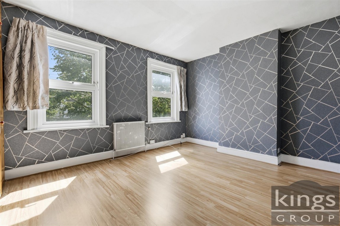 Images for Poynter Road, Enfield