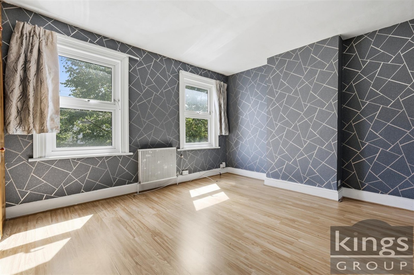 Images for Poynter Road, Enfield