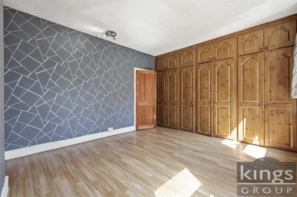 Images for Poynter Road, Enfield
