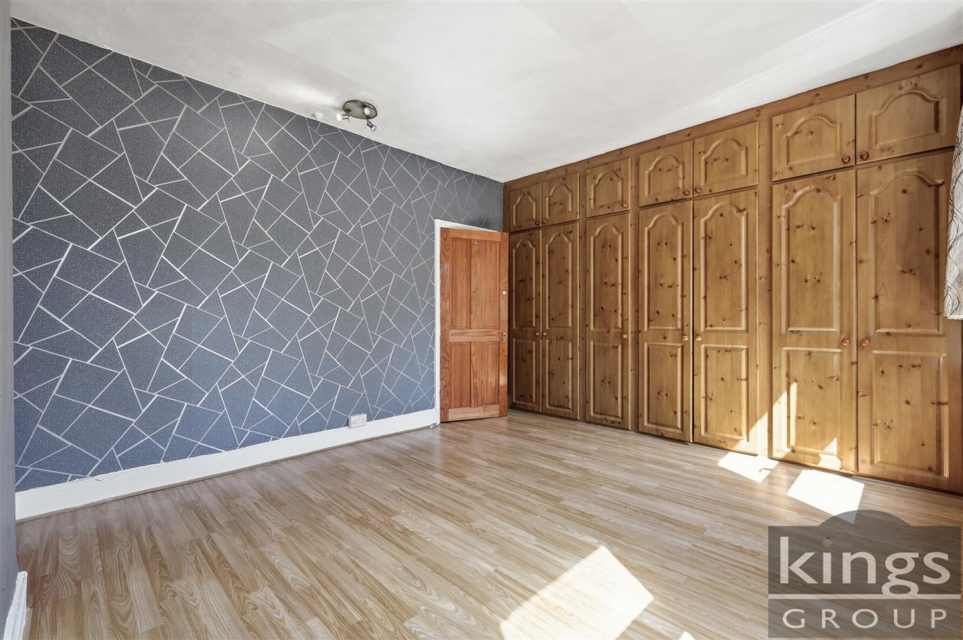 Images for Poynter Road, Enfield