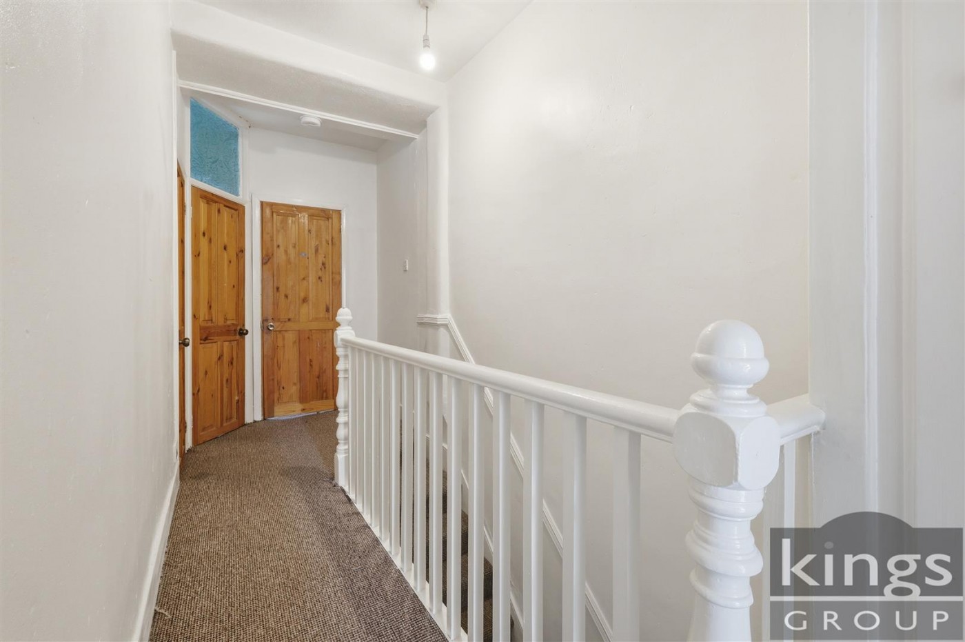 Images for Poynter Road, Enfield