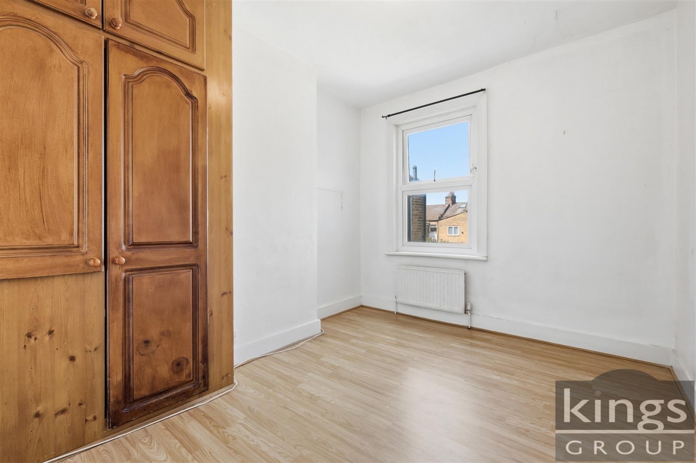 Images for Poynter Road, Enfield