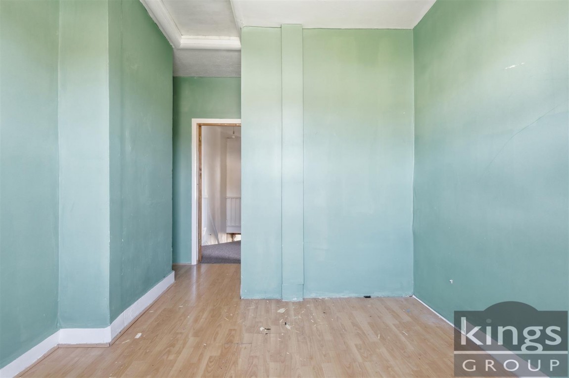 Images for Poynter Road, Enfield