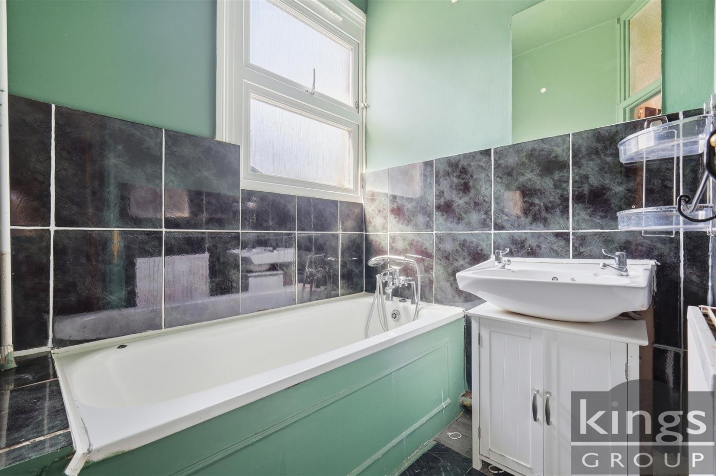 Images for Poynter Road, Enfield