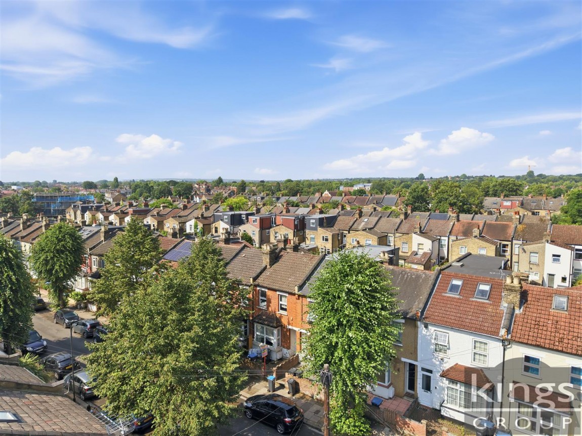 Images for Poynter Road, Enfield