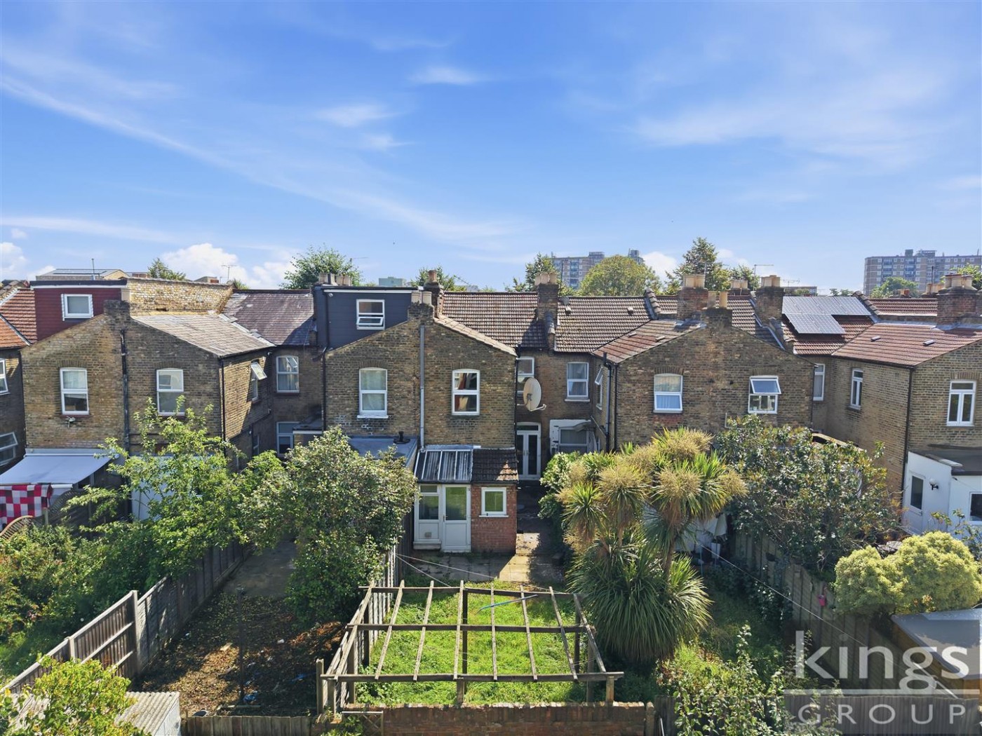 Images for Poynter Road, Enfield
