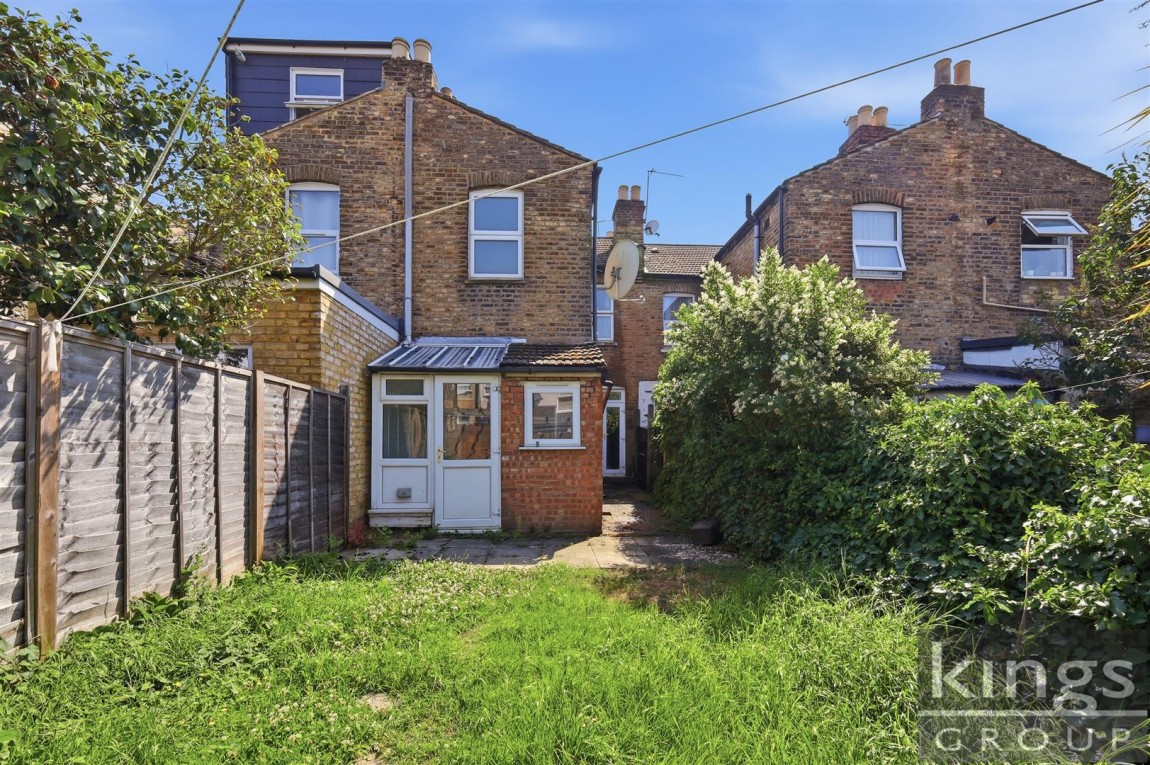 Images for Poynter Road, Enfield