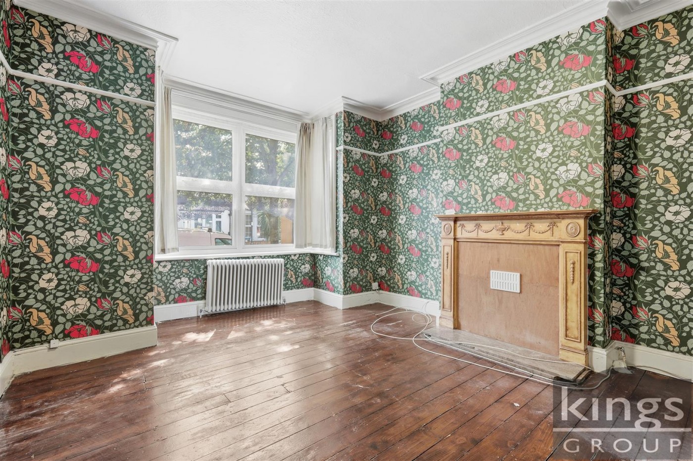 Images for Poynter Road, Enfield