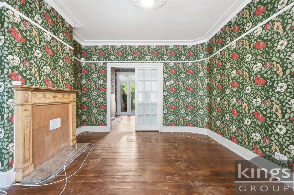 Images for Poynter Road, Enfield