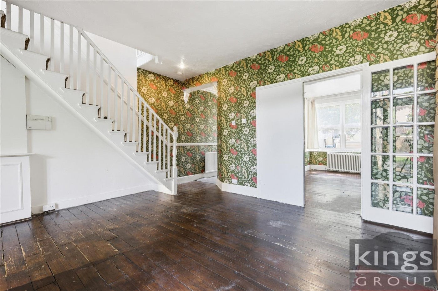 Images for Poynter Road, Enfield