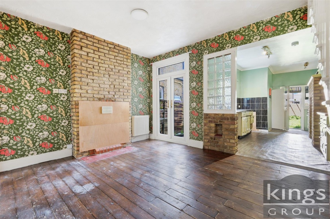 Images for Poynter Road, Enfield