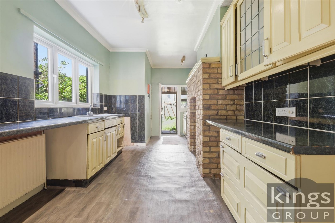 Images for Poynter Road, Enfield