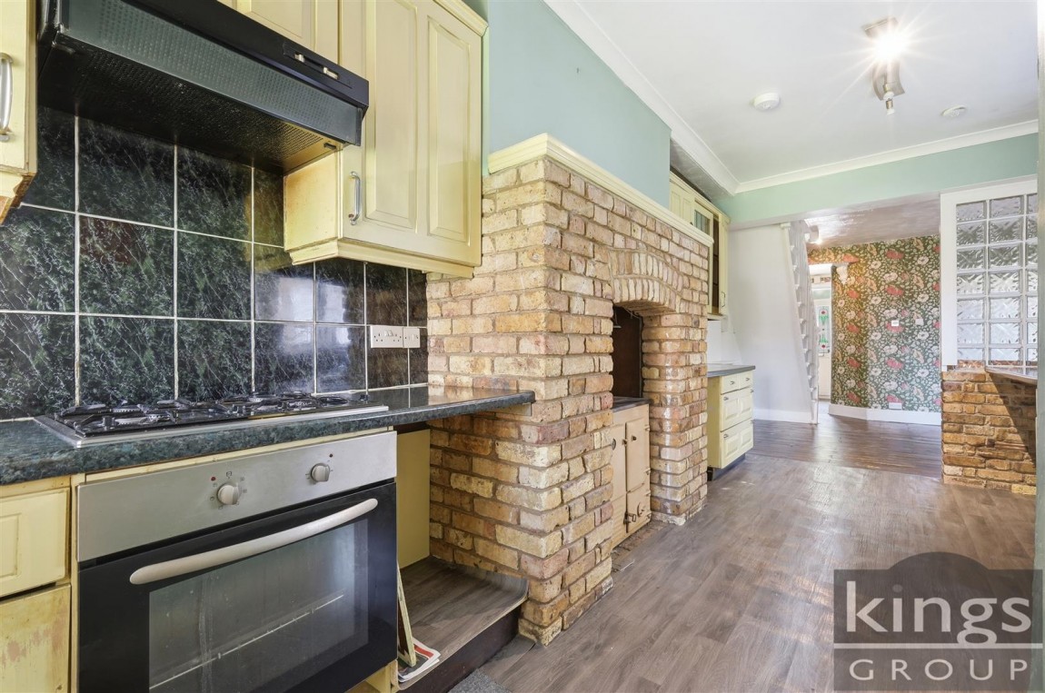 Images for Poynter Road, Enfield