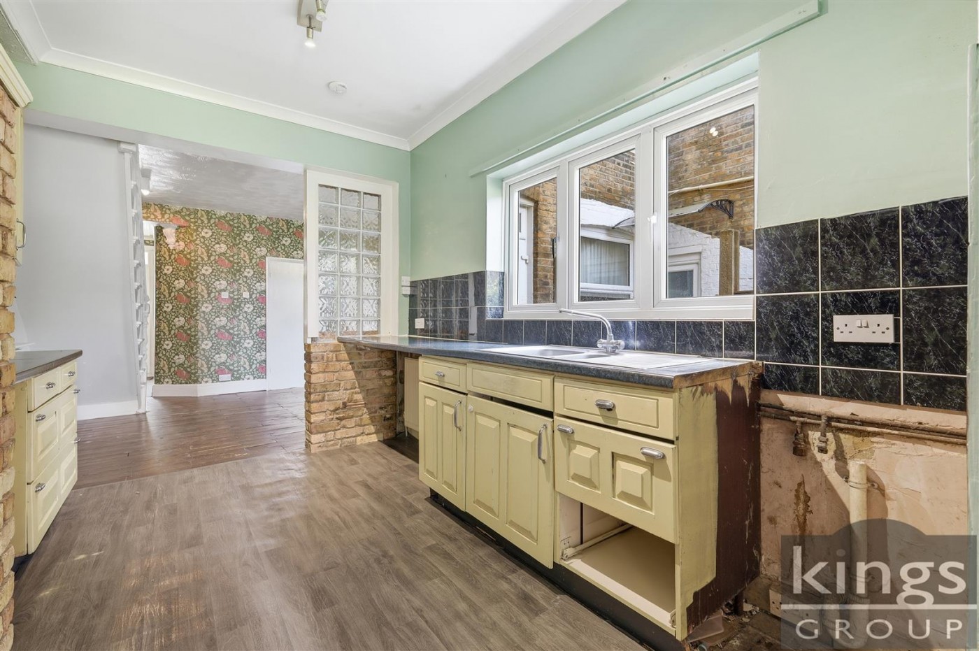 Images for Poynter Road, Enfield