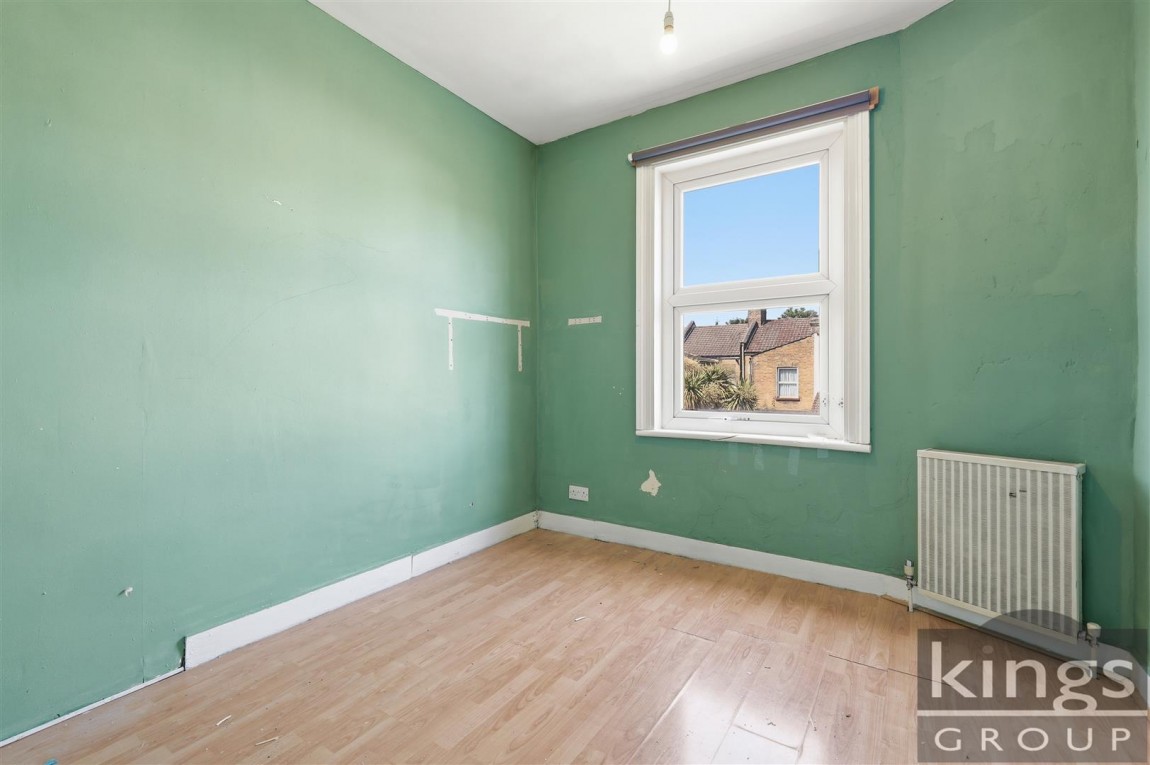 Images for Poynter Road, Enfield