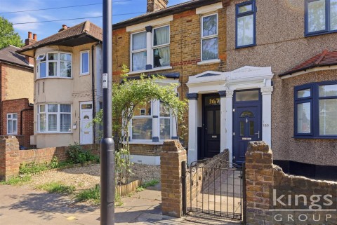 Ordnance Road, Enfield - EAID:KingsGroupApi2020, BID:30208-2