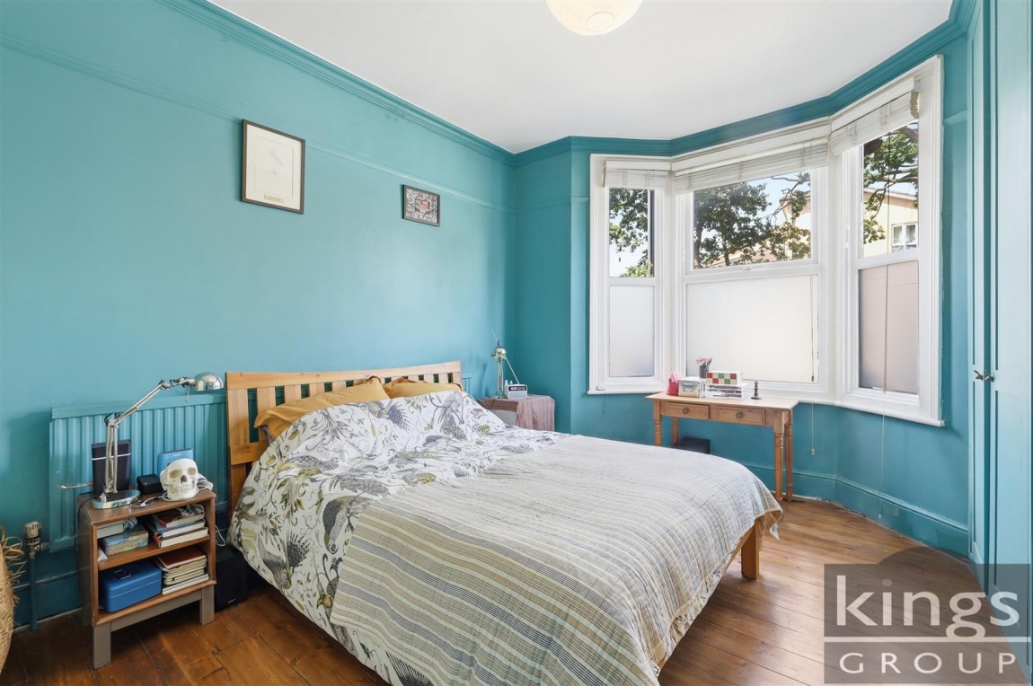 Images for Ordnance Road, Enfield
