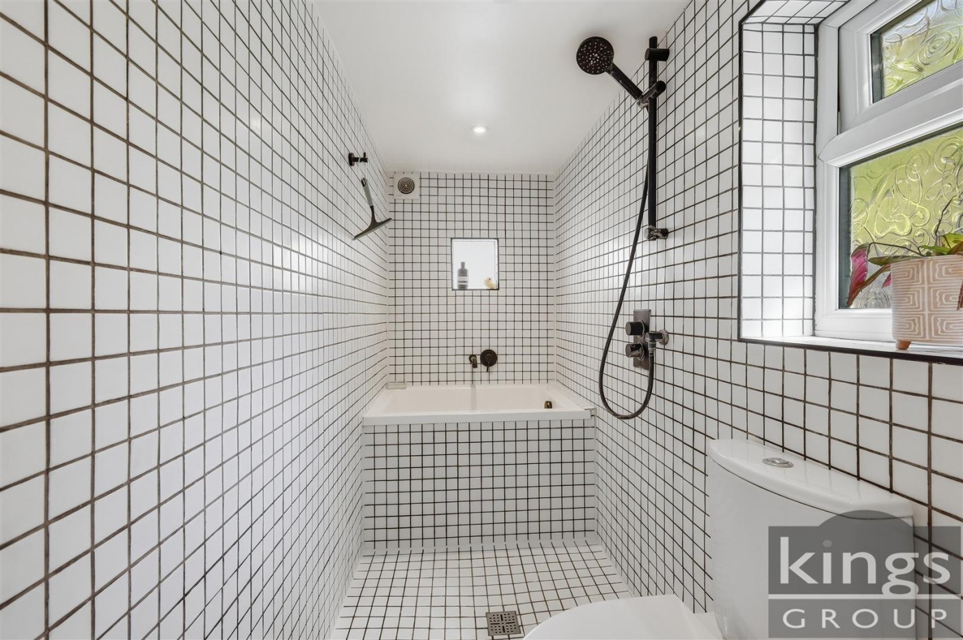 Images for Ordnance Road, Enfield