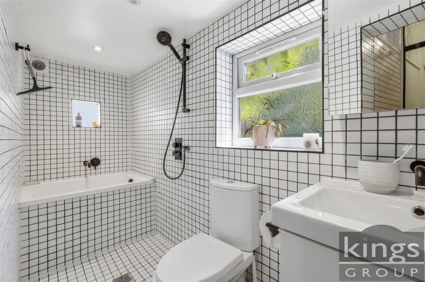 Images for Ordnance Road, Enfield