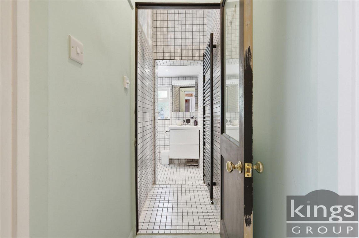 Images for Ordnance Road, Enfield