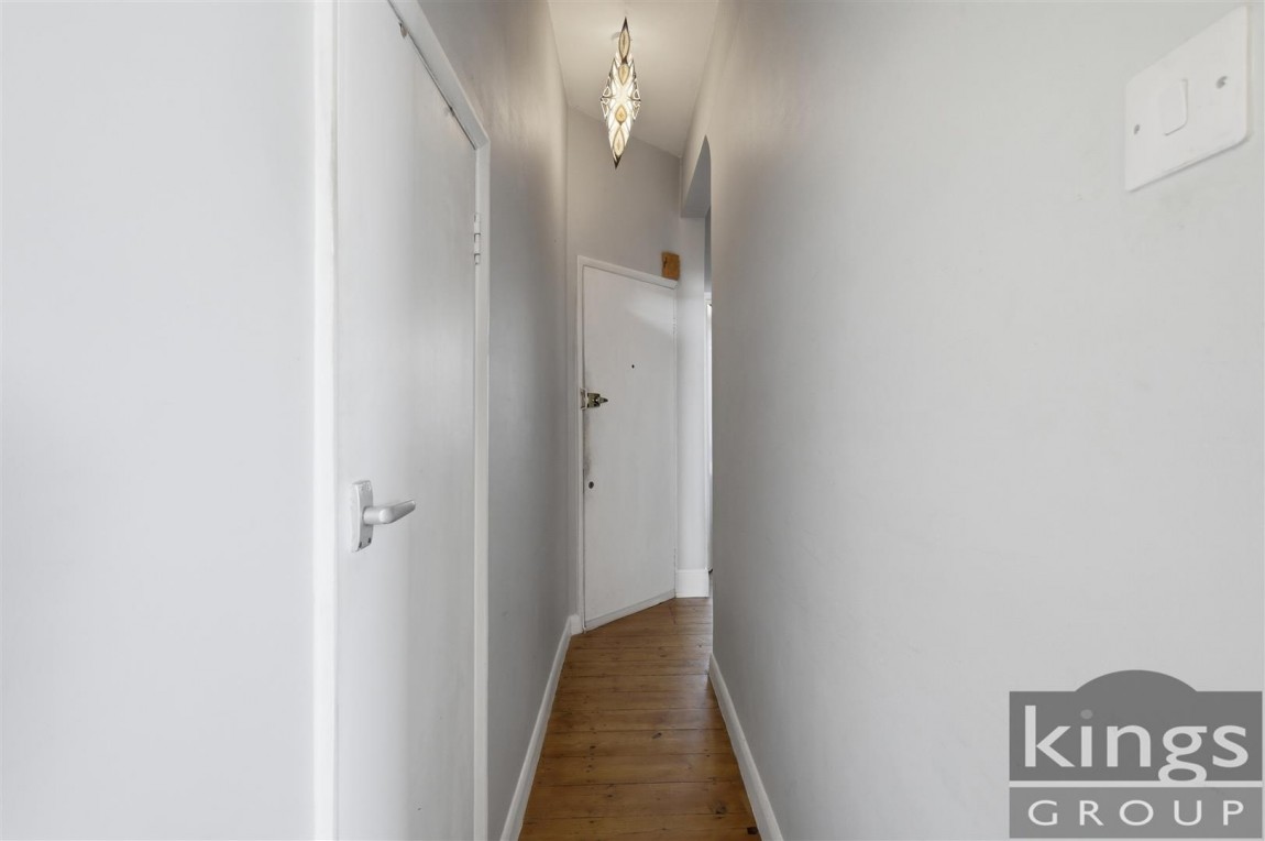 Images for Ordnance Road, Enfield