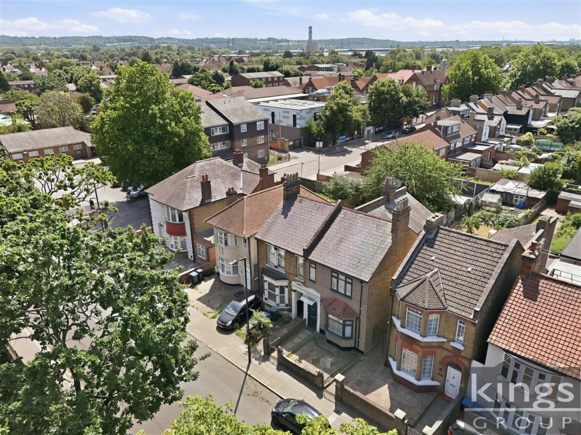 Images for Ordnance Road, Enfield