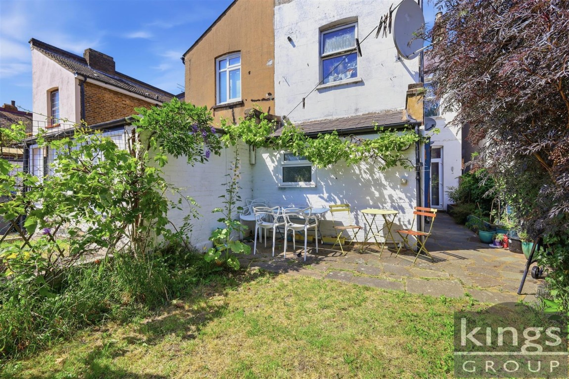 Images for Ordnance Road, Enfield