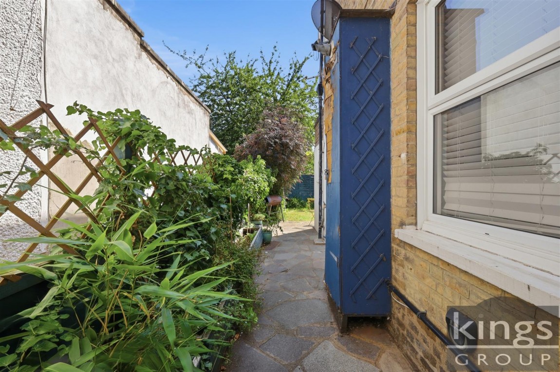 Images for Ordnance Road, Enfield