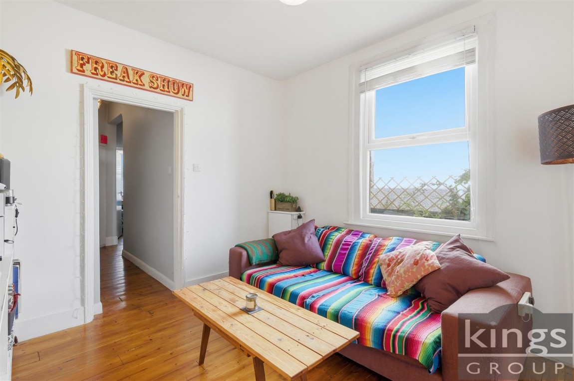Images for Ordnance Road, Enfield