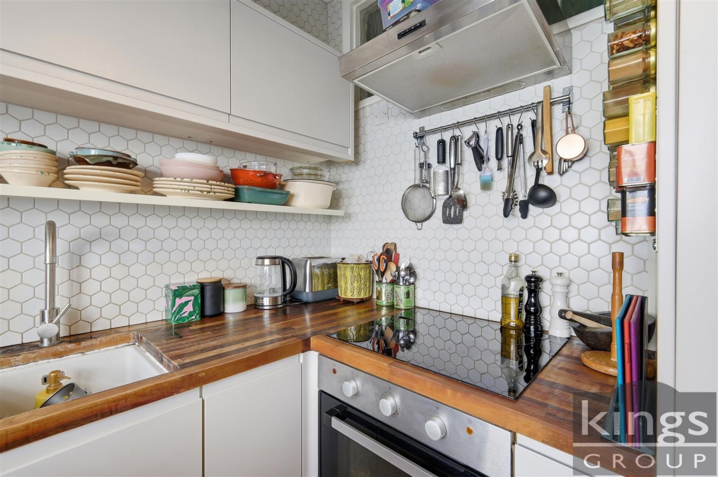 Images for Ordnance Road, Enfield