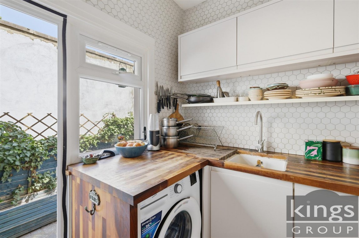 Images for Ordnance Road, Enfield