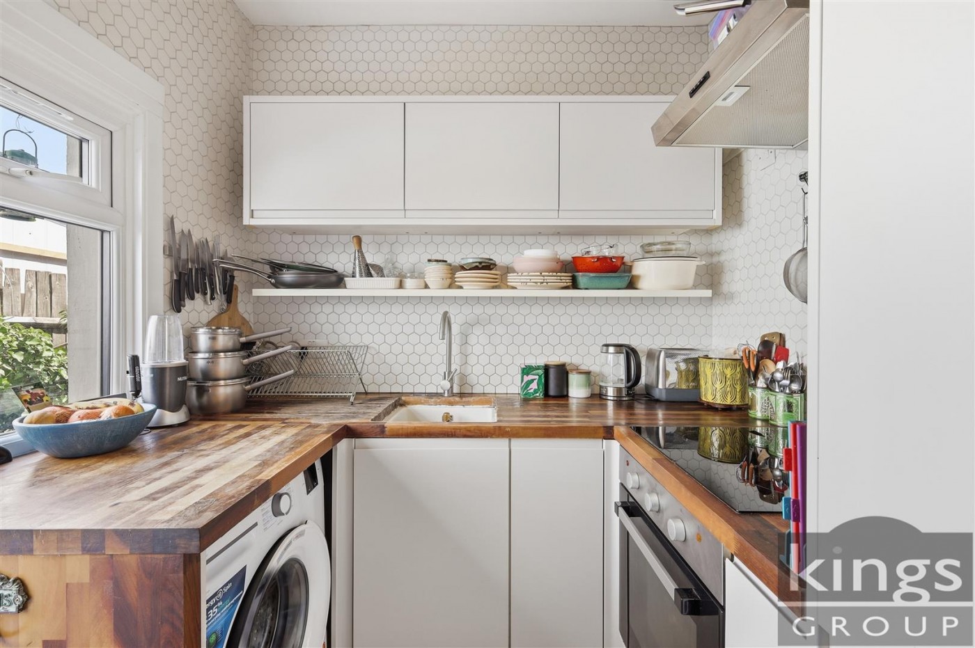 Images for Ordnance Road, Enfield