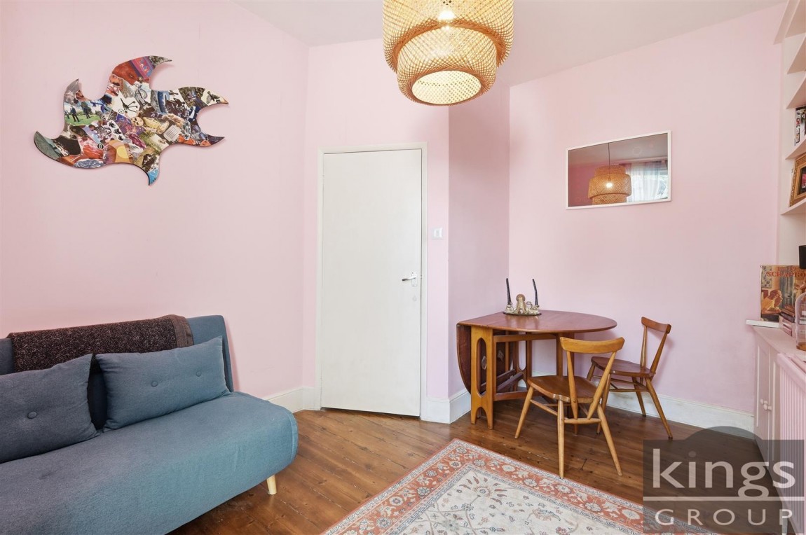 Images for Ordnance Road, Enfield