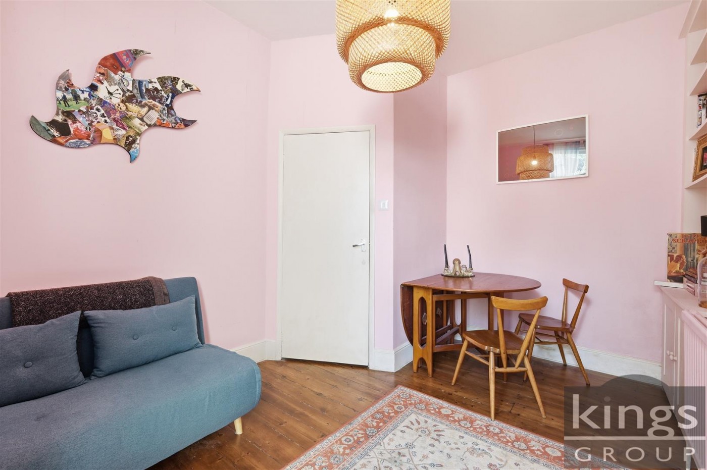 Images for Ordnance Road, Enfield