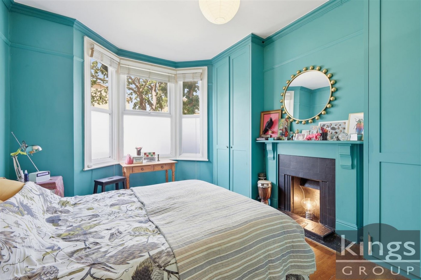 Images for Ordnance Road, Enfield