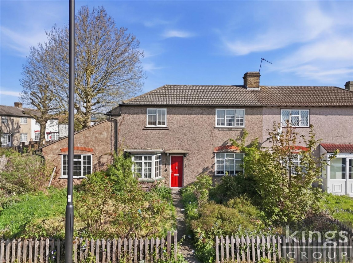 Images for Southbury Road, Enfield