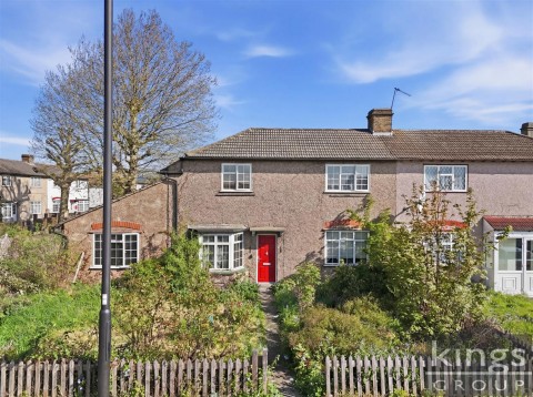 Southbury Road, Enfield - EAID:KingsGroupApi2020, BID:30208-2