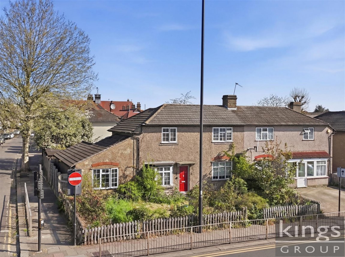 Images for Southbury Road, Enfield