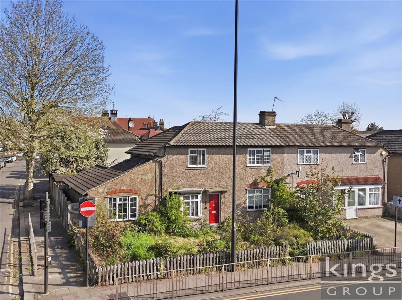 Images for Southbury Road, Enfield